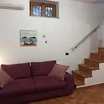 Allafontanina Minori