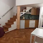 Allafontanina Apartamento Minori