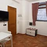 Apartamento Allafontanina Minori