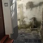 Apartamento Allafontanina *