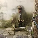 Allafontanina Apartamento Minori