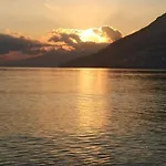 Allafontanina