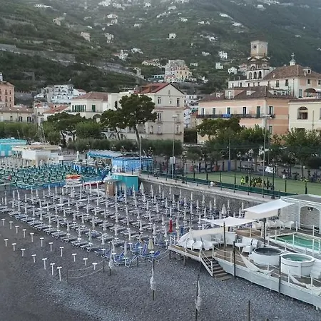Allafontanina