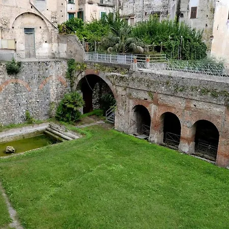 Allafontanina *