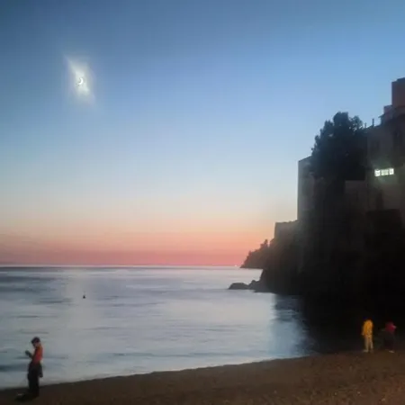 Allafontanina Minori