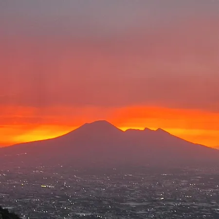 Allafontanina Minori