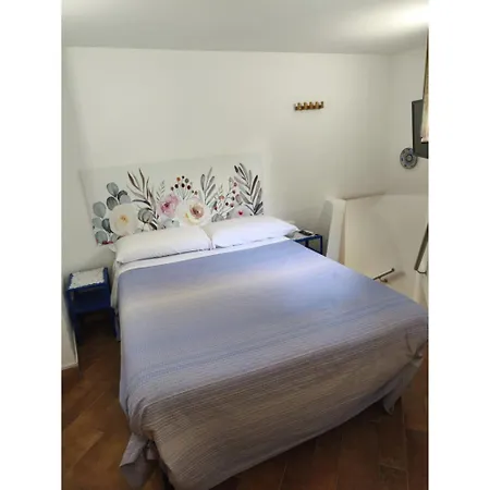 Allafontanina