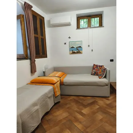 Allafontanina
